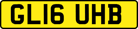 GL16UHB