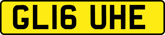 GL16UHE