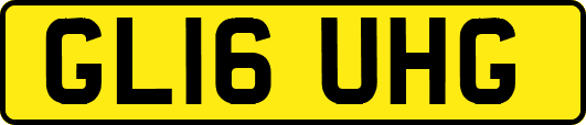 GL16UHG