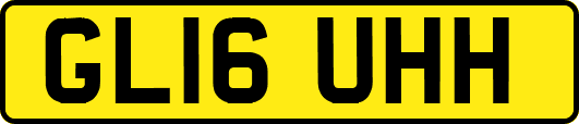 GL16UHH