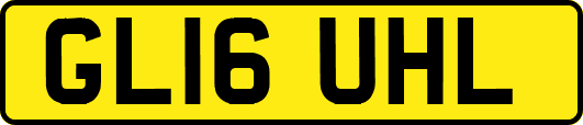 GL16UHL