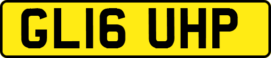 GL16UHP