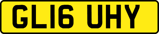 GL16UHY
