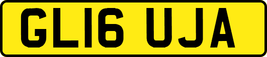 GL16UJA