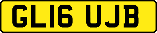 GL16UJB