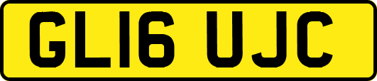 GL16UJC