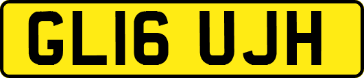 GL16UJH