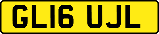 GL16UJL