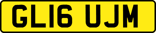 GL16UJM