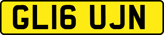 GL16UJN