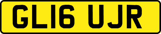 GL16UJR