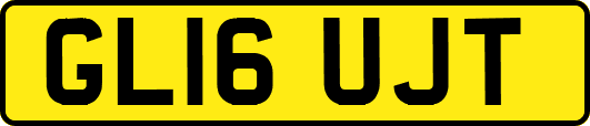 GL16UJT