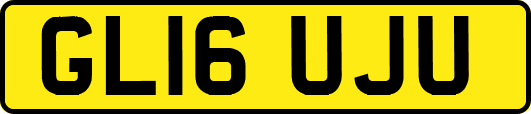GL16UJU