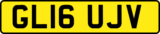 GL16UJV