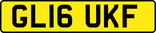 GL16UKF
