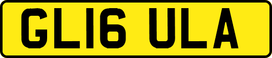 GL16ULA