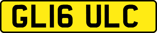 GL16ULC