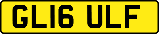 GL16ULF