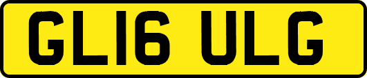GL16ULG