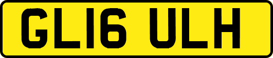 GL16ULH