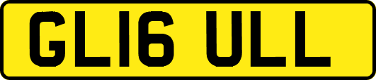 GL16ULL