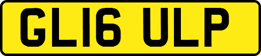 GL16ULP
