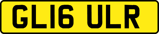 GL16ULR