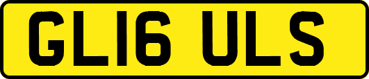GL16ULS