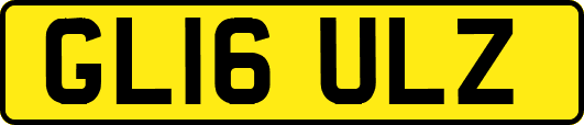 GL16ULZ