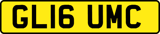 GL16UMC