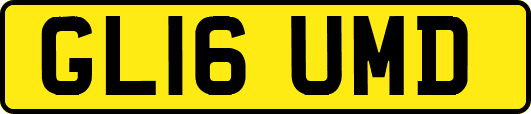 GL16UMD