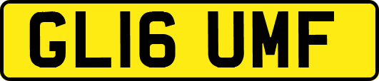 GL16UMF