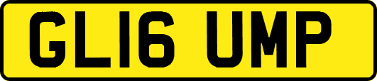 GL16UMP