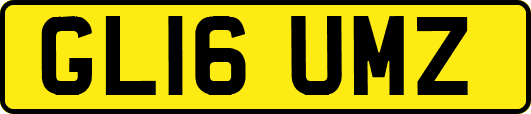 GL16UMZ