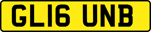GL16UNB