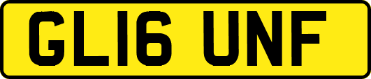 GL16UNF