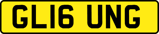 GL16UNG