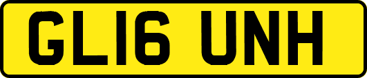 GL16UNH