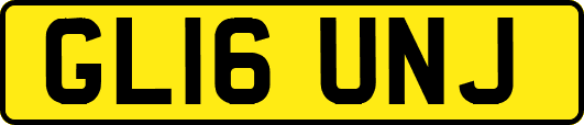 GL16UNJ