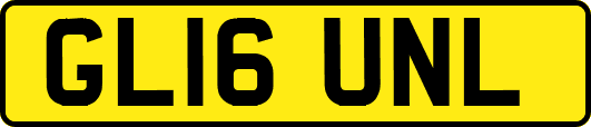 GL16UNL