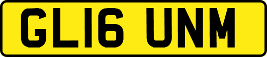 GL16UNM