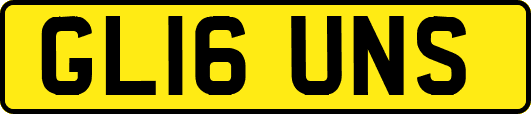 GL16UNS