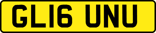 GL16UNU