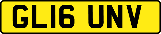 GL16UNV
