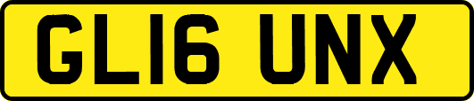 GL16UNX