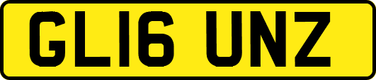 GL16UNZ