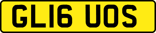 GL16UOS