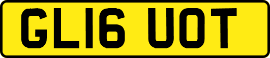 GL16UOT