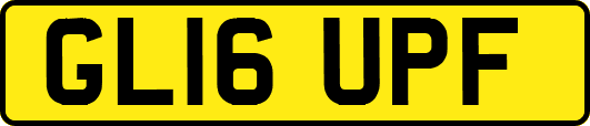 GL16UPF