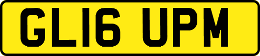 GL16UPM